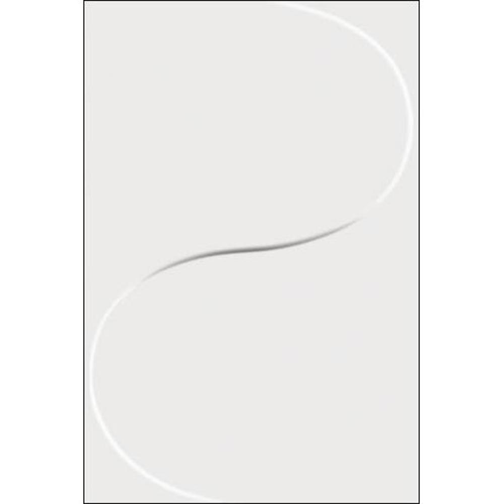 Thrill Bianco,Somany, Tiles ,Ceramic Tiles 